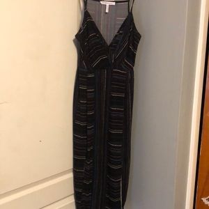 BCBGENERATION  dress